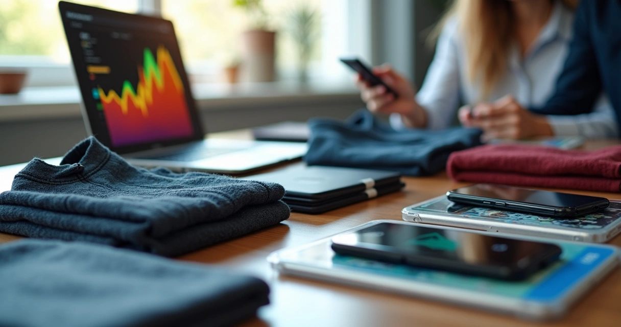 Quais Produtos Vender no Mercado Livre? 15 Ideias para 2025 - Hunter HUB