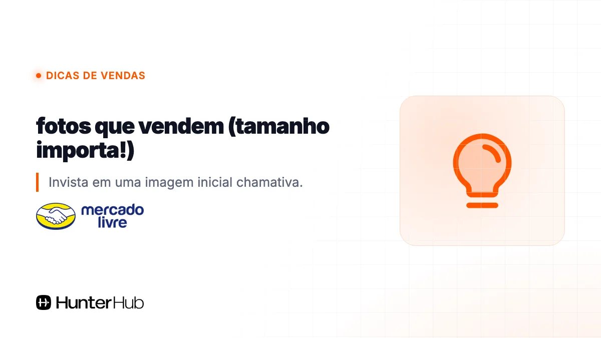 3. fotos que vendem (tamanho importa!)