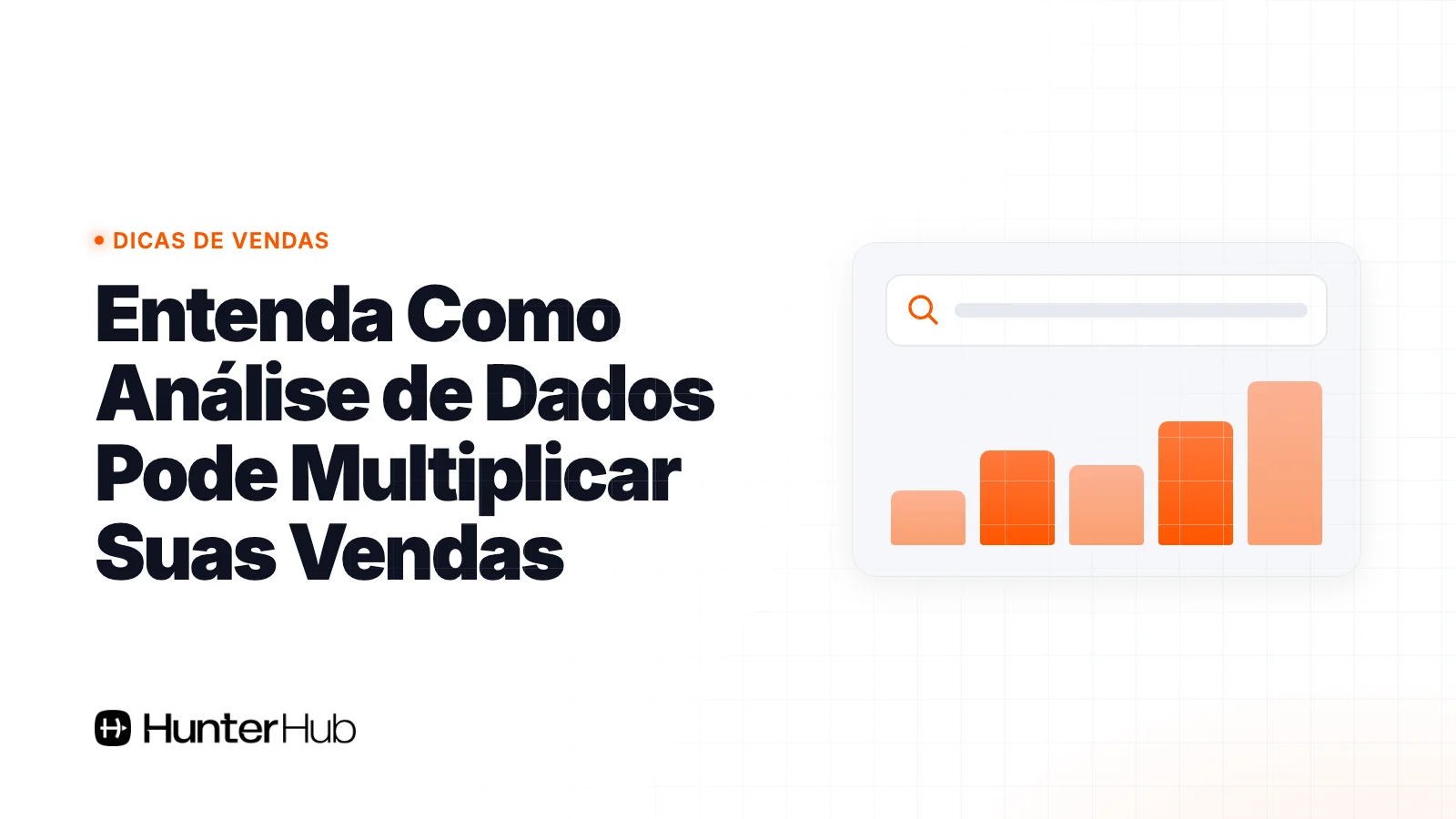 Entenda Como Análise de Dados Pode Multiplicar Suas Vendas