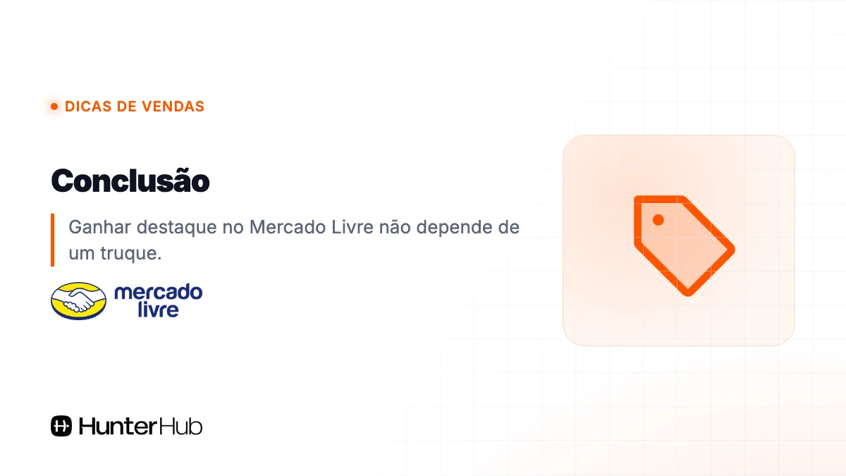 Conclusão