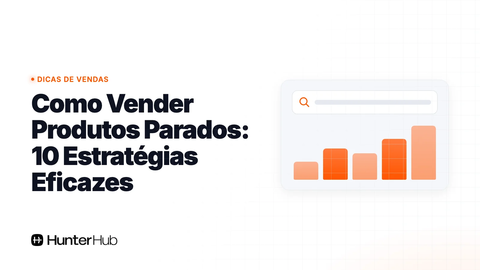 Como Vender Produtos Parados: 10 Estratégias Eficazes