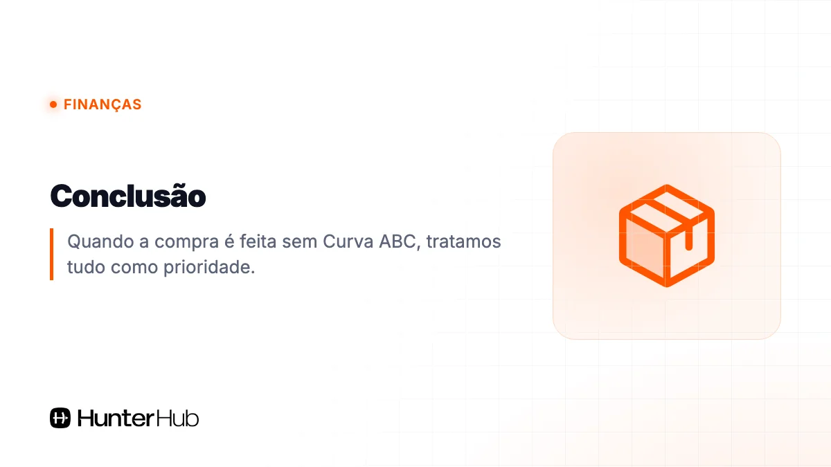 Conclusão