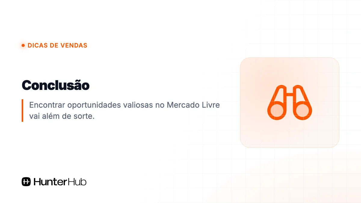 Conclusão