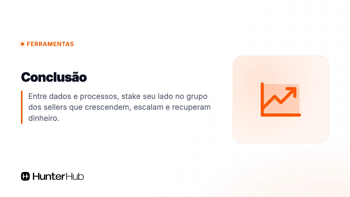 Conclusão