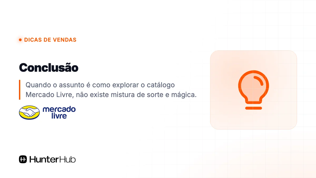 Conclusão
