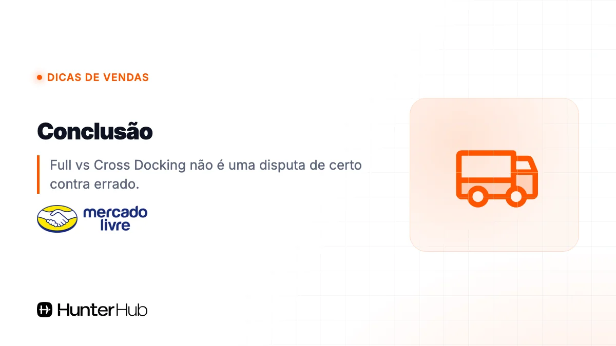 Conclusão