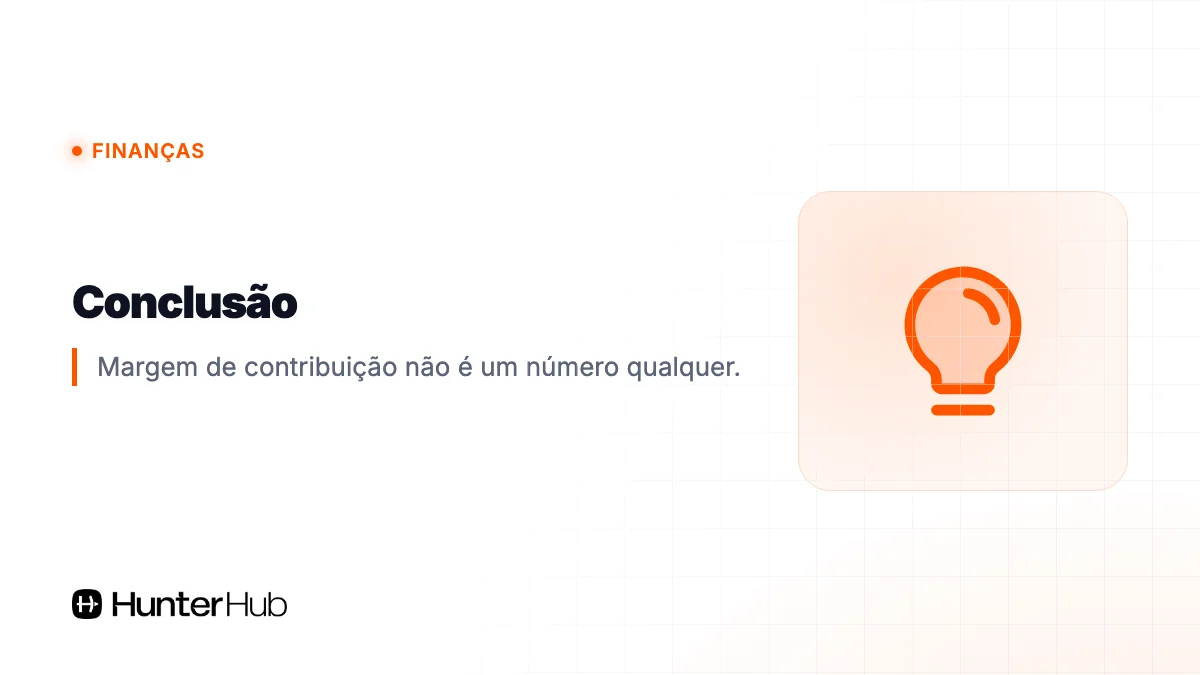 Conclusão