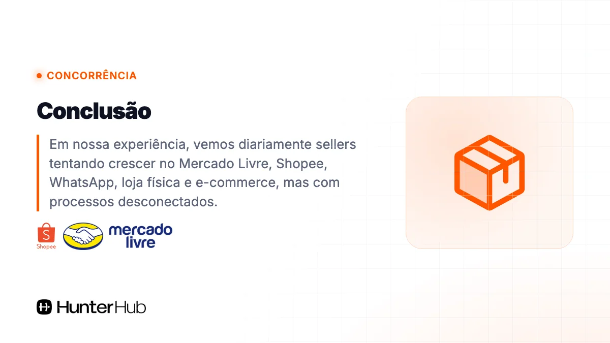 Conclusão