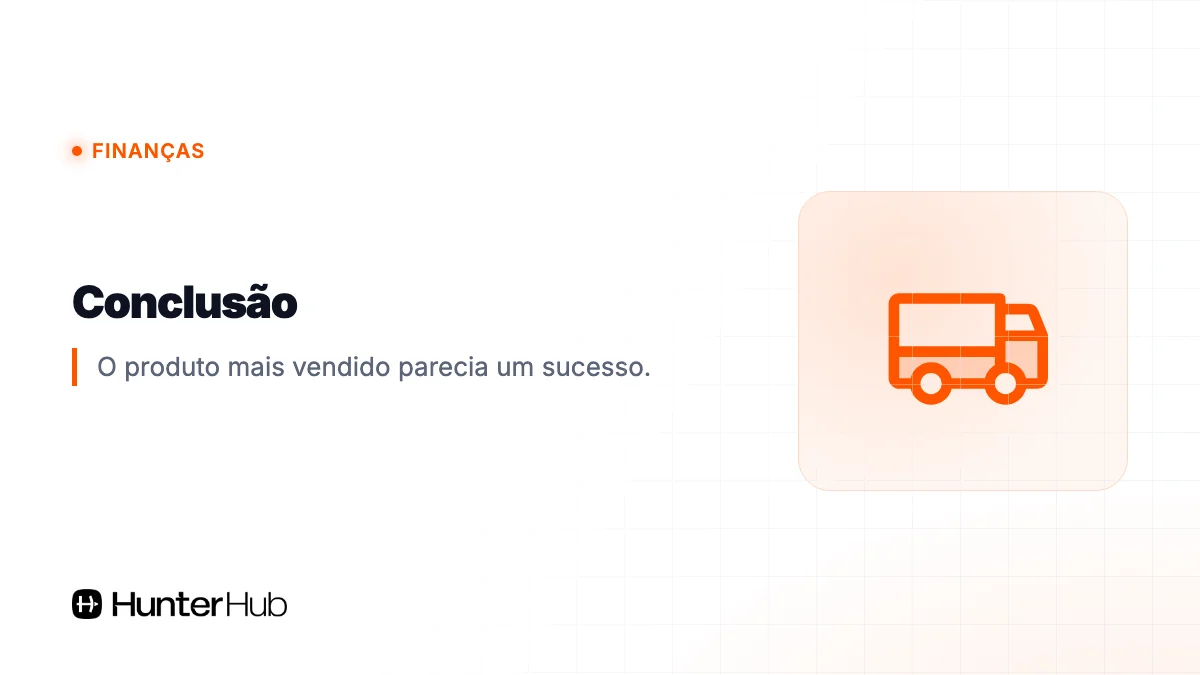 Conclusão